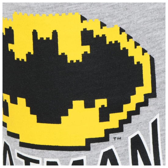 Lego Wear Παιδικό σορτς Lego Wear Παιδικό σορτς